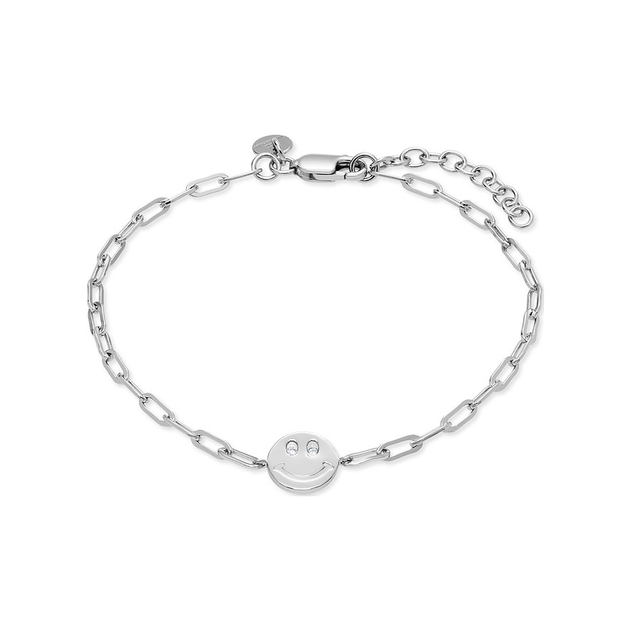 Guido Maria Kretschmer Armband 88502779 von Guido Maria Kretschmer