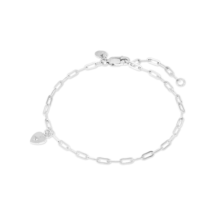 Guido Maria Kretschmer Armband 88593286 925er Silber von Guido Maria Kretschmer