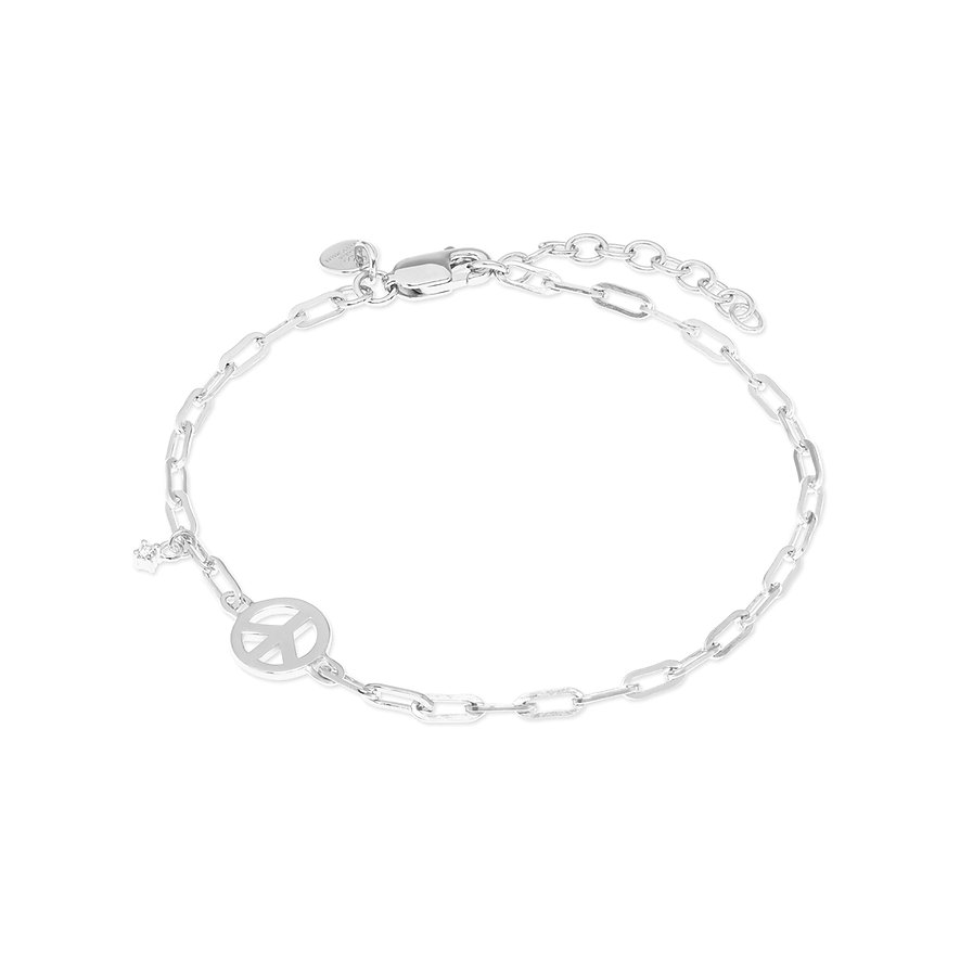 Guido Maria Kretschmer Armband 88593588 von Guido Maria Kretschmer