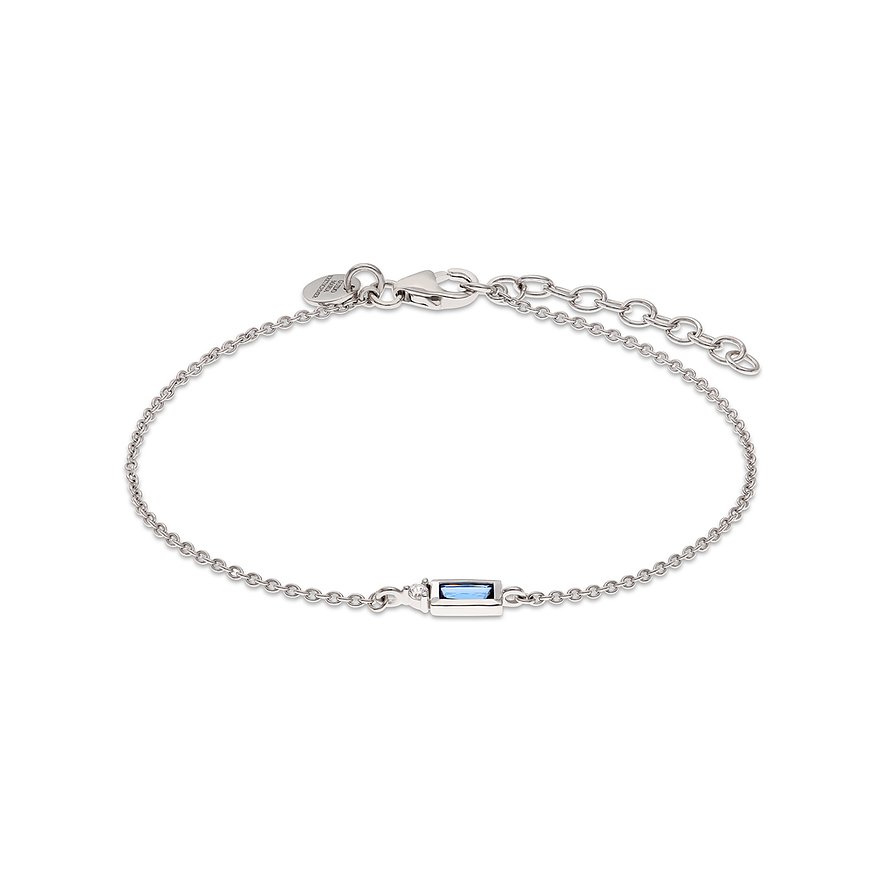 Guido Maria Kretschmer Armband 89219983 925er Silber, recycelt von Guido Maria Kretschmer