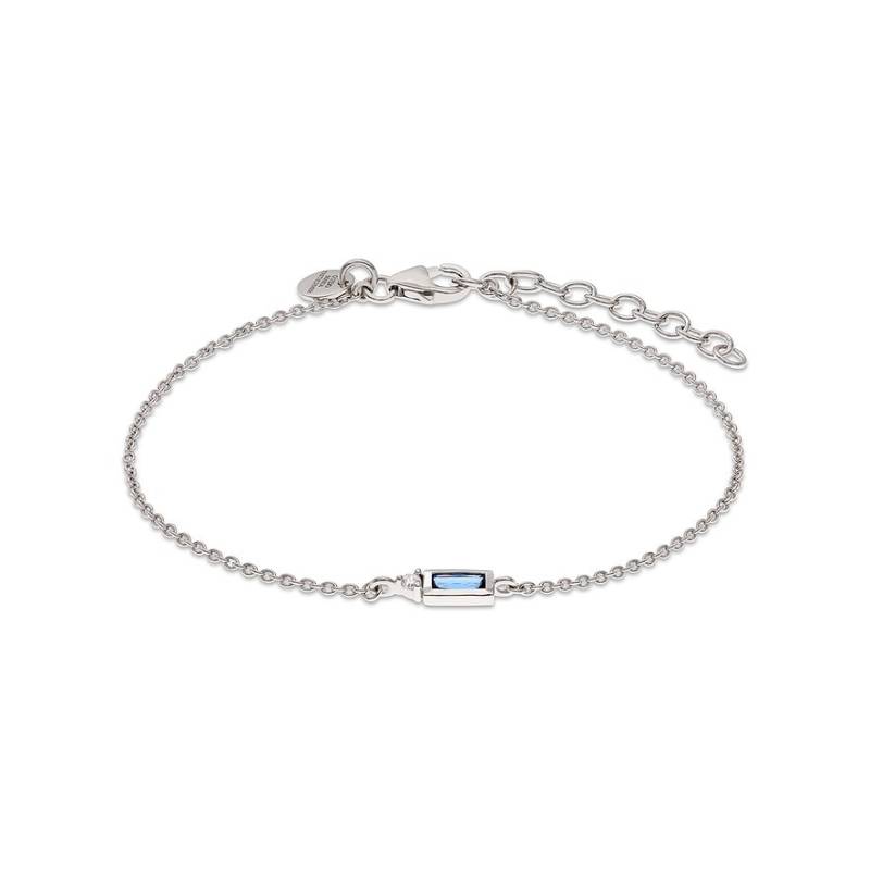 Guido Maria Kretschmer Armband 89219983 925er Silber, recycelt von Guido Maria Kretschmer
