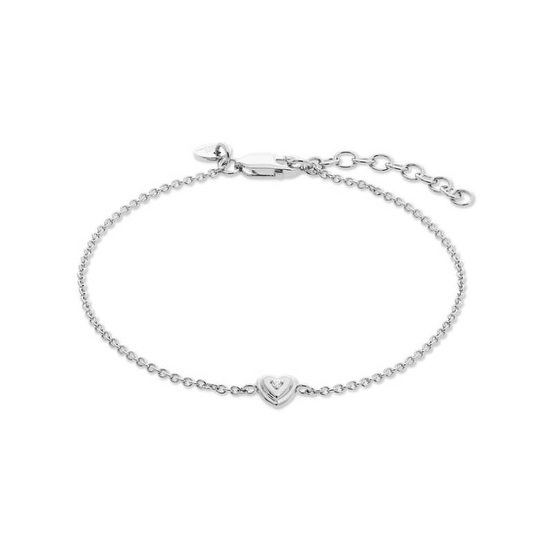 Guido Maria Kretschmer Armband Symbols 89206614 925er Silber von Guido Maria Kretschmer