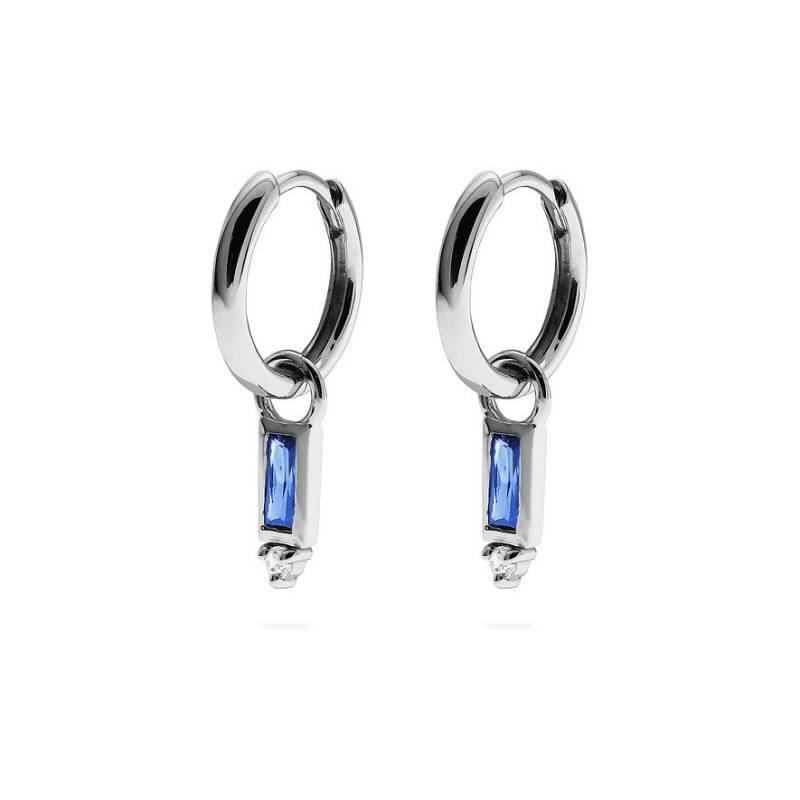 Guido Maria Kretschmer Creolen 89219984 von Guido Maria Kretschmer