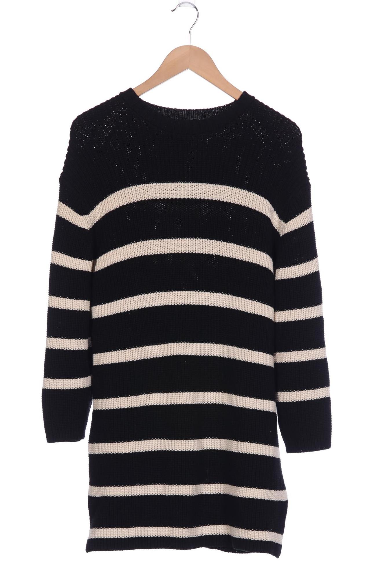 Guido Maria Kretschmer Damen Pullover, schwarz von Guido Maria Kretschmer