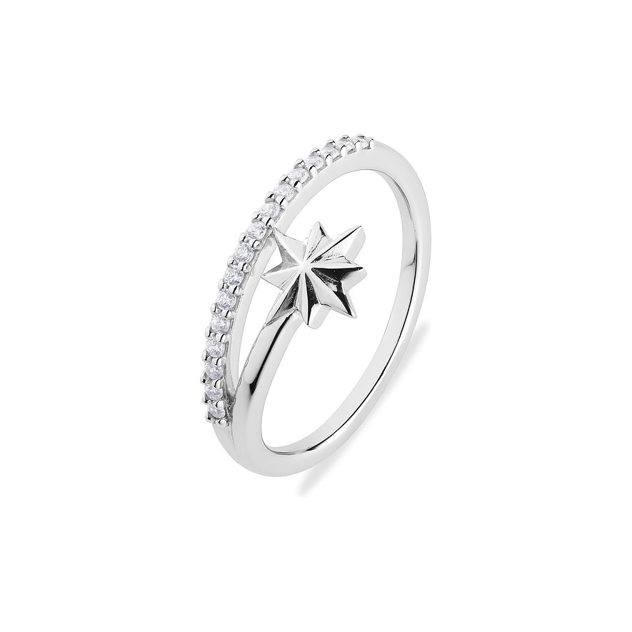 Guido Maria Kretschmer Damenring 89219973 von Guido Maria Kretschmer