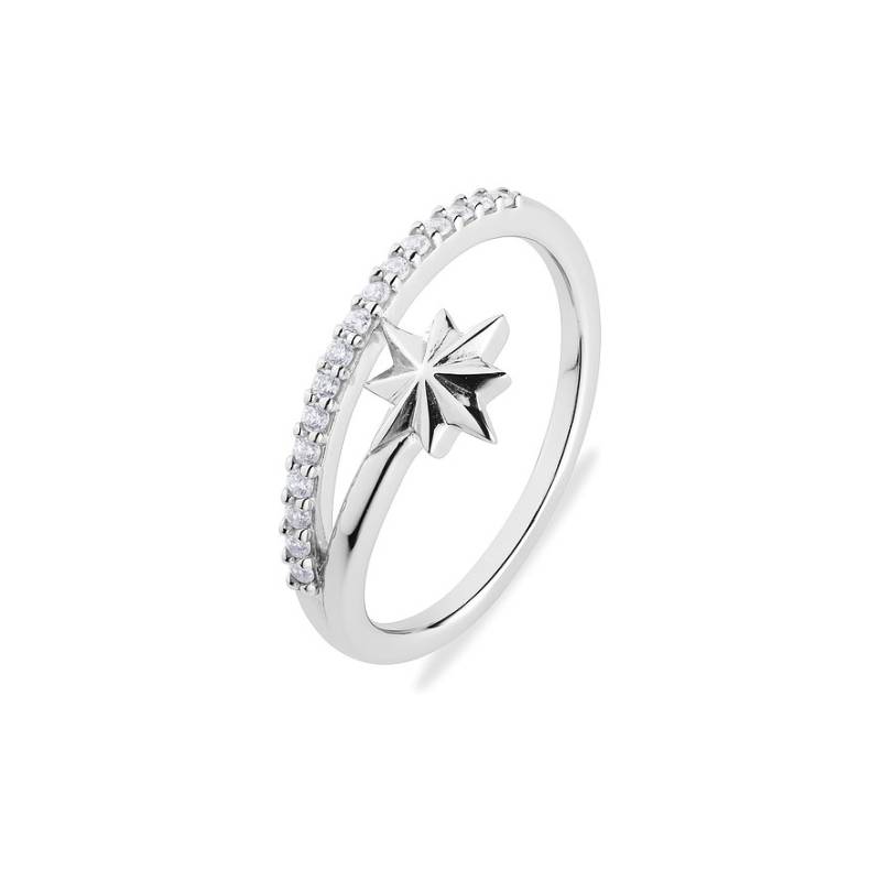 Guido Maria Kretschmer Damenring 89219973 von Guido Maria Kretschmer