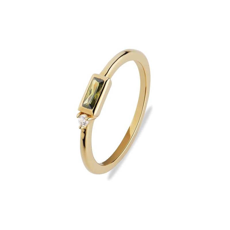 Guido Maria Kretschmer Damenring 89219977 925er Silber, recycelt von Guido Maria Kretschmer