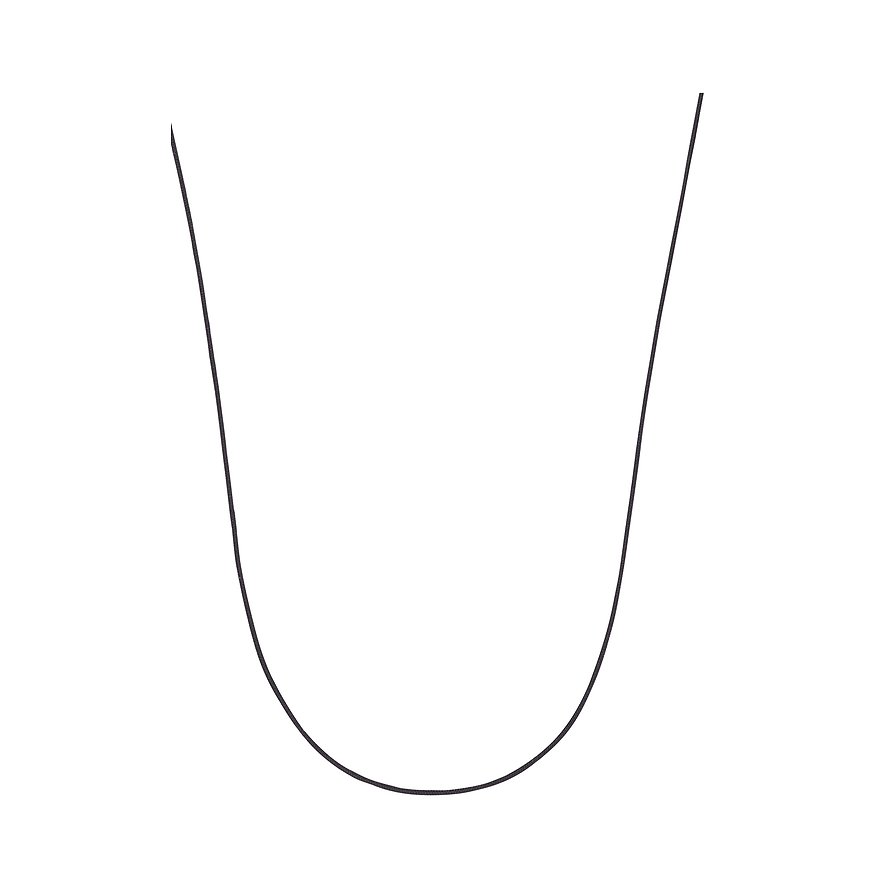 Guido Maria Kretschmer Kette 87091741 von Guido Maria Kretschmer