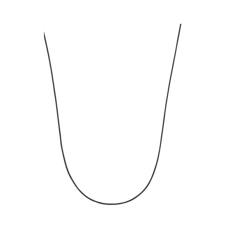 Guido Maria Kretschmer Kette 87091741 von Guido Maria Kretschmer