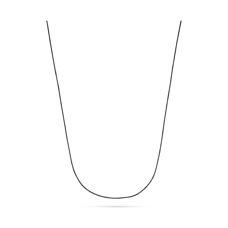 Guido Maria Kretschmer Kette 87133281 von Guido Maria Kretschmer