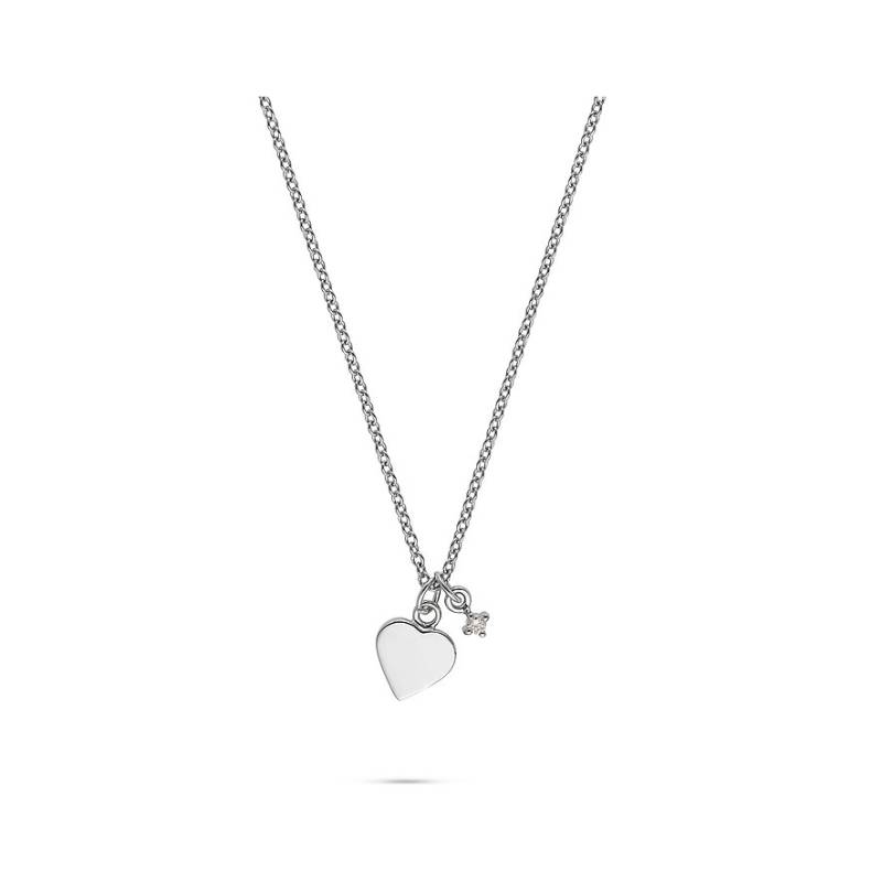 Guido Maria Kretschmer Kette 87764371 von Guido Maria Kretschmer