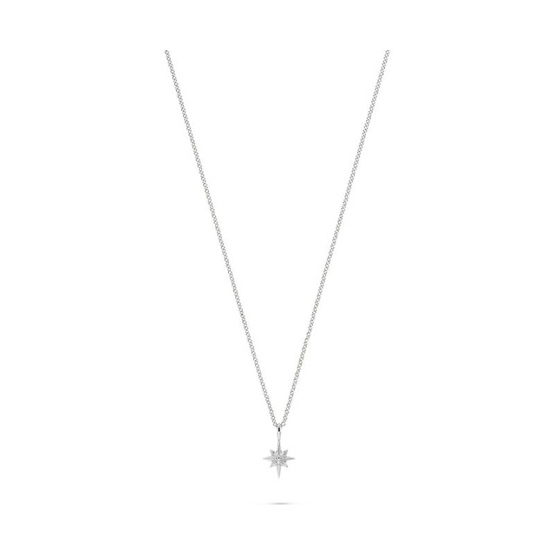 Guido Maria Kretschmer Kette 87941264 925er Silber von Guido Maria Kretschmer