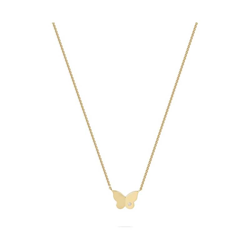 Guido Maria Kretschmer Kette 89037964 von Guido Maria Kretschmer