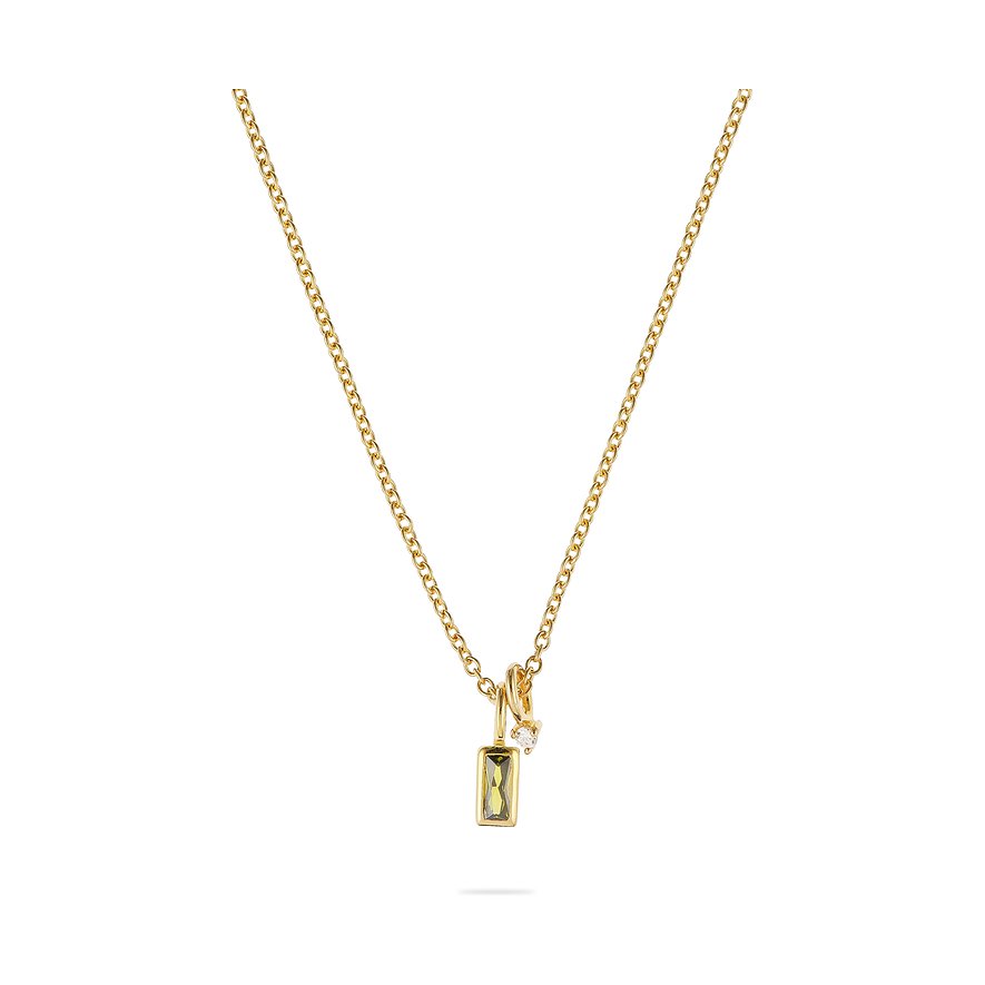 Guido Maria Kretschmer Kette 89219975 von Guido Maria Kretschmer