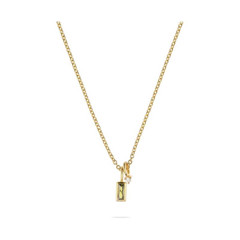 Guido Maria Kretschmer Kette 89219975 von Guido Maria Kretschmer