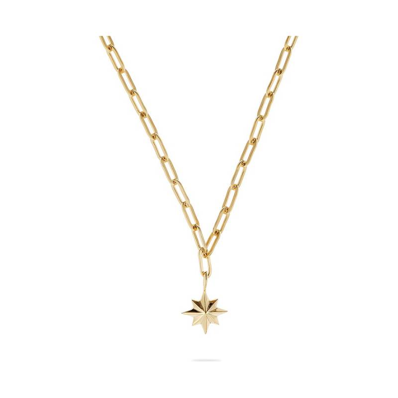 Guido Maria Kretschmer Kette 89219986 von Guido Maria Kretschmer