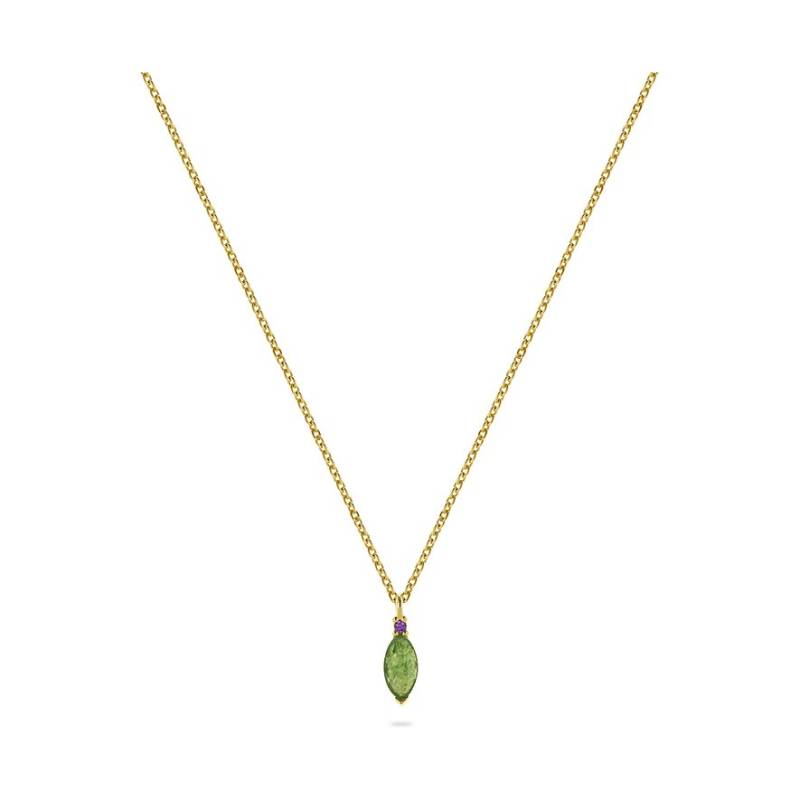 Guido Maria Kretschmer Kette Colorful 89206672 von Guido Maria Kretschmer