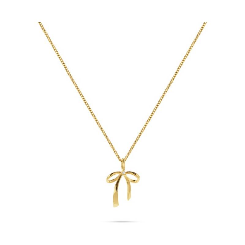 Guido Maria Kretschmer Kette Symbols 89206618 von Guido Maria Kretschmer