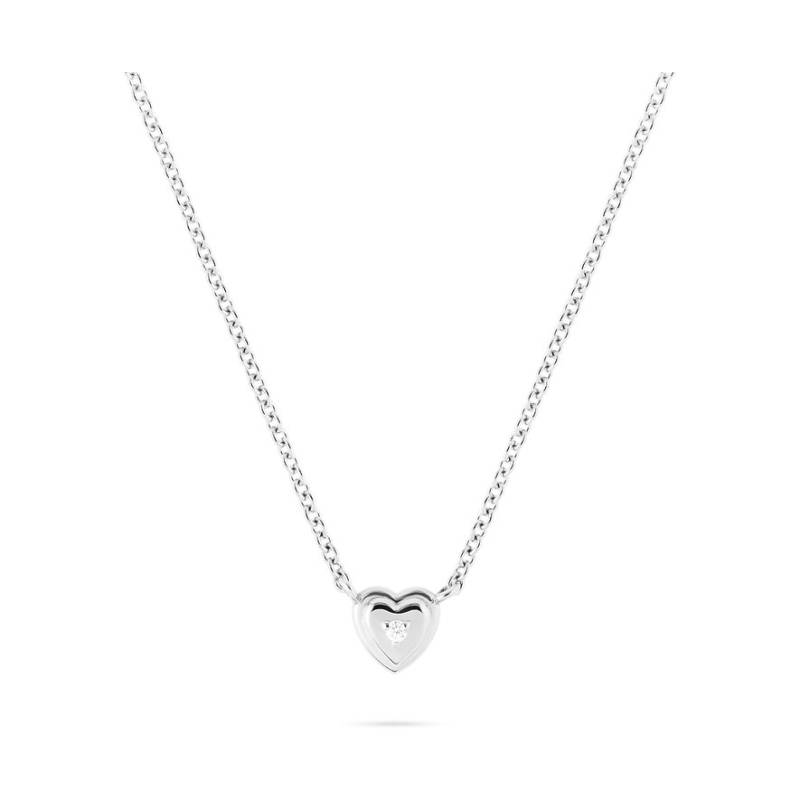 Guido Maria Kretschmer Kette Symbols 89206669 925er Silber von Guido Maria Kretschmer