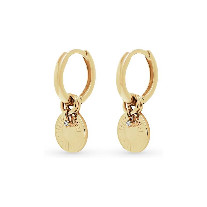 Guido Maria Kretschmer Ohrhänger 88841085 von Guido Maria Kretschmer