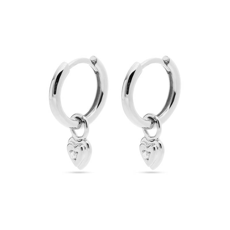 Guido Maria Kretschmer Ohrhänger Symbols 89206668 von Guido Maria Kretschmer