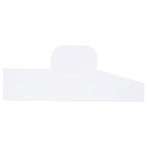 Guihydur Geldbörse Acryl Vorlage Geldbörse Leder Muster Acryl Leder Muster Leder Vorlagen für 9 Guihydur Geldbörse Acryl Vorlage Geldbörse Leder Muster Acryl Leder Muster Leder Vorlagen für 9 von Guihydur