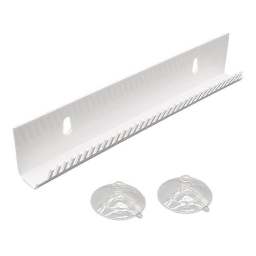 Guihydur Professioneller Acryl-Haarverlängerungs-Abteilhalter, Organizer-Regal, Kleiderbügel, Haarverlängerungs-Kleiderbügel, Regal, Guihydur Professioneller Acryl-Haarverlängerungs-Abteilhalter, Organizer-Regal, Kleiderbügel, Haarverlängerungs-Kleiderbügel, Regal, von Guihydur