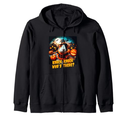 Meerschweinchen-Halloween-Kostüm für Herren, Damen, Jungen, Kinder Kapuzenjacke Meerschweinchen-Halloween-Kostüm für Herren, Damen, Jungen, Kinder Kapuzenjacke von Guinea Pig Costume Gifts Halloween