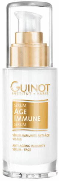 Guinot Age Immune Sérum 30 ml Guinot Age Immune Sérum 30 ml von Guinot