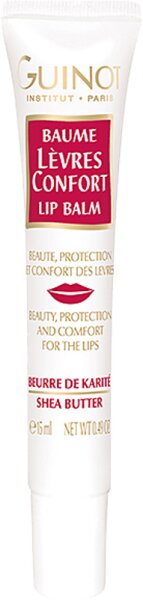 Guinot Baume Levre Confort 15 ml Guinot Baume Levre Confort 15 ml von Guinot