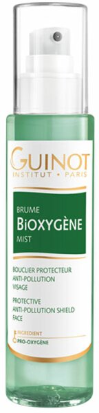 Guinot Brume BiOxygène 100 ml von Guinot