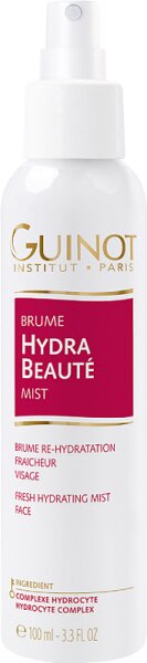 Guinot Brume Hydra Beauté Mist 100 ml von Guinot