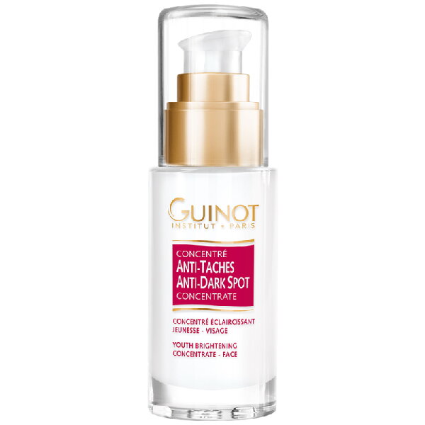 Guinot Concentré Anti-Taches 30 ml von Guinot