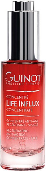 Guinot Concentré Life Influx 30 ml Guinot Concentré Life Influx 30 ml von Guinot