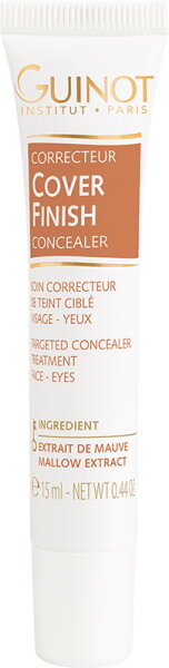 Guinot Correcteur Cover Finish Concealer 15 ml von Guinot