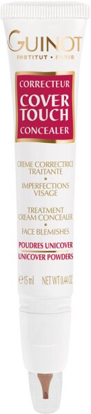 Guinot Cover Touch 15 ml von Guinot