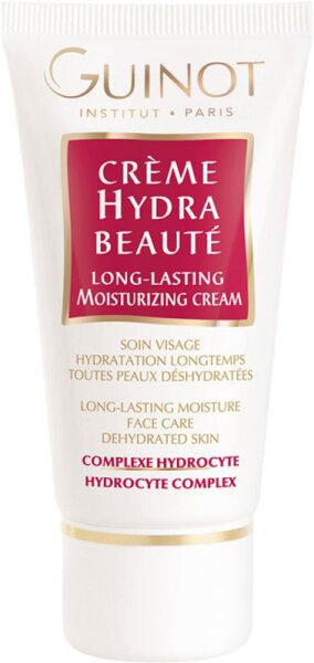 Guinot Crème Hydra Beauté 50 ml von Guinot