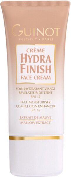 Guinot Creme Hydra Finish Face Cream 30 ml von Guinot