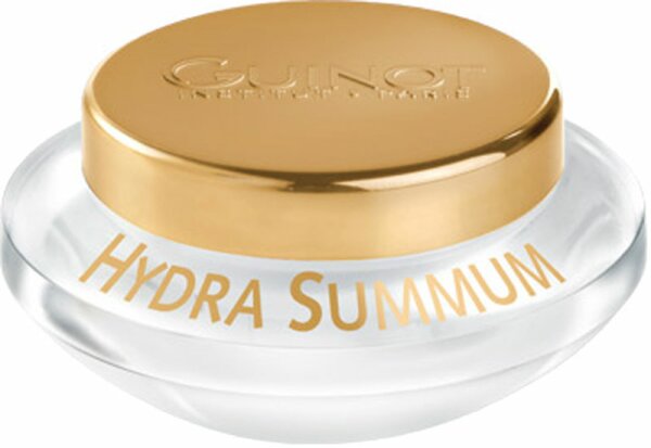 Guinot Crème Hydra Summum 50 ml von Guinot