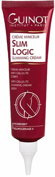 Guinot Crème Minceur Slim Logic 125 ml von Guinot