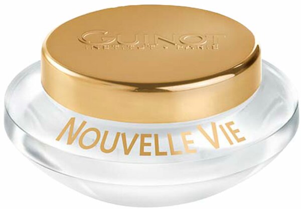 Guinot Crème Nouvelle Vie 50 ml von Guinot