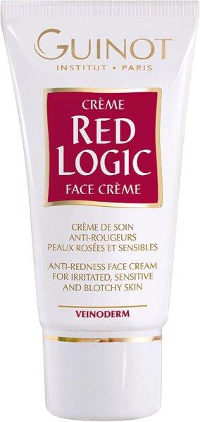 Guinot Crème Red Logic 30ml von Guinot