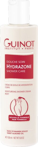 Guinot Douche Crème Hydrazone 300 ml von Guinot