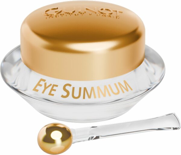 Guinot Eye Summum Balm 15 ml Guinot Eye Summum Balm 15 ml von Guinot
