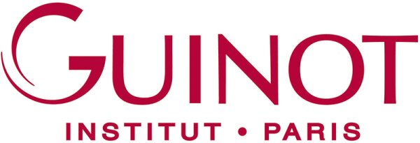 Guinot Gommage Peau Nette 75 ml von Guinot