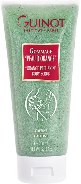 Guinot Gommage Peau d'Orange 200 ml von Guinot