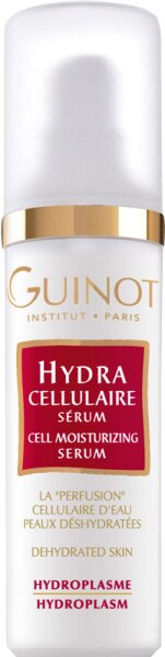 Guinot Hydra-Cellulaire Sérum 30 ml Guinot Hydra-Cellulaire Sérum 30 ml von Guinot