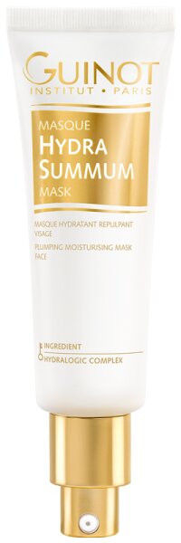 Guinot Hydra Summum Mask 50 ml Guinot Hydra Summum Mask 50 ml von Guinot