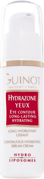 Guinot Hydrazone Yeux 15 ml von Guinot