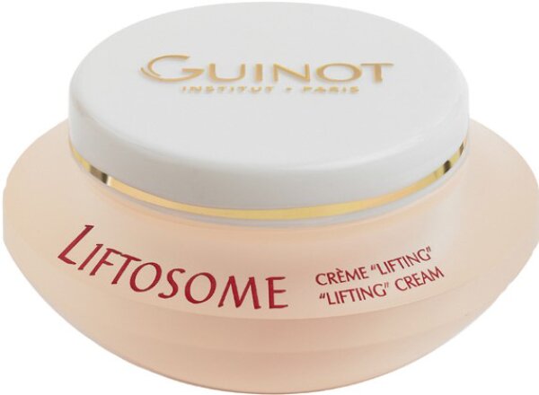 Guinot Liftosome Nouvelle formula 50 ml Guinot Liftosome Nouvelle formula 50 ml von Guinot